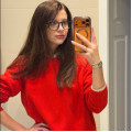 Татьяна Иванова