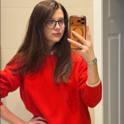 Татьяна Иванова