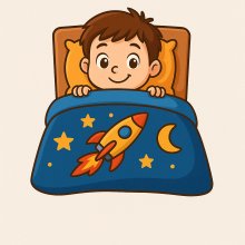 Для мальчиков