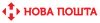 Новая почта